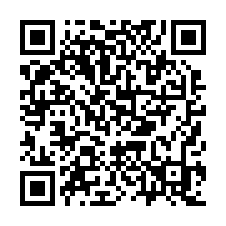 QR code for S4020K