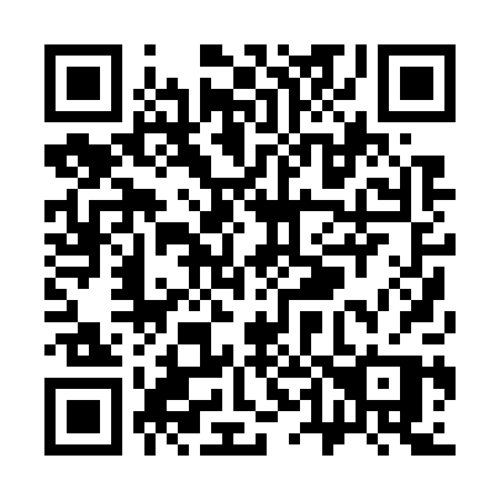QR code for plate S40-70P