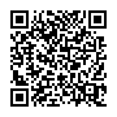 QR code for S4071B