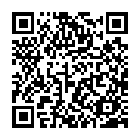 QR code for S4077O