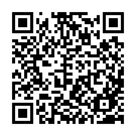 QR code for S4078D