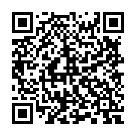 QR code for S4085K