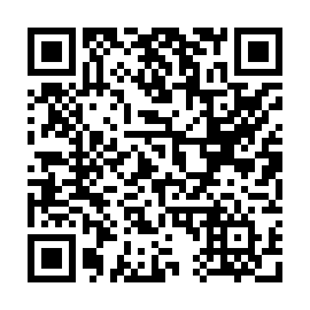 QR code for S4087V