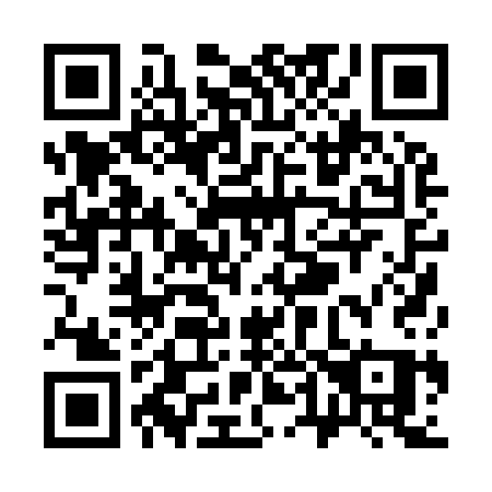 QR code for plate S40-93Q