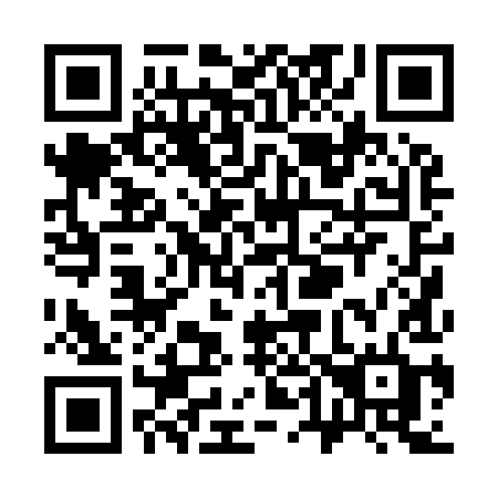 QR code for S4099D