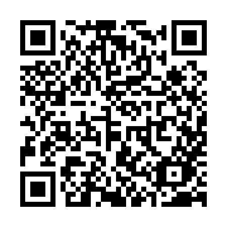 QR code for S41-18O