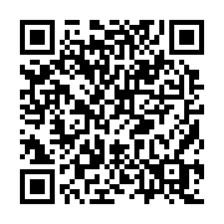 QR code for S41-36F