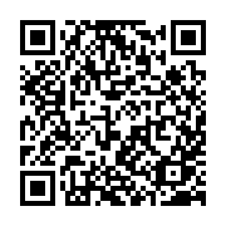 QR code for S41-38S