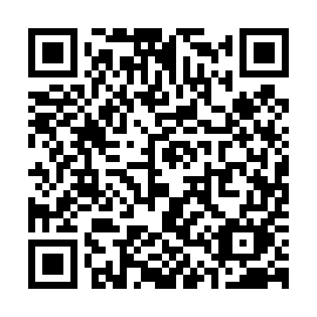 QR code for S41-45M