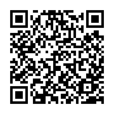 QR code for S41-68R