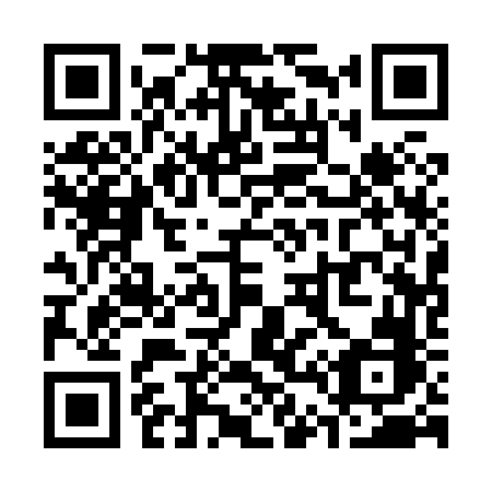 QR code for S41-86B