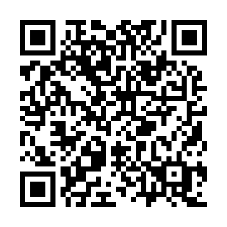 QR code for S41-93D