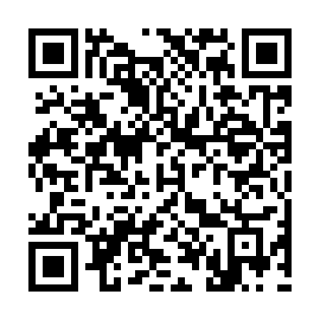 QR code for S41-93G