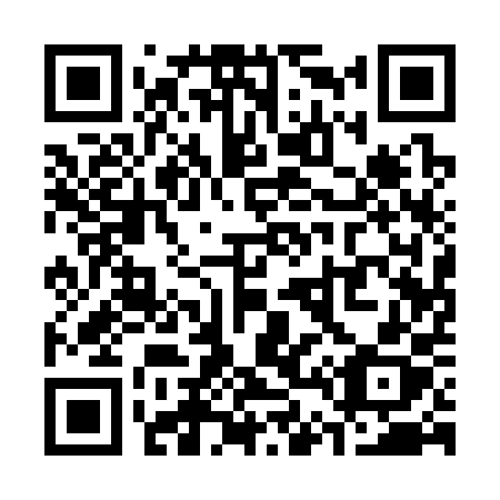 QR code for S4130X