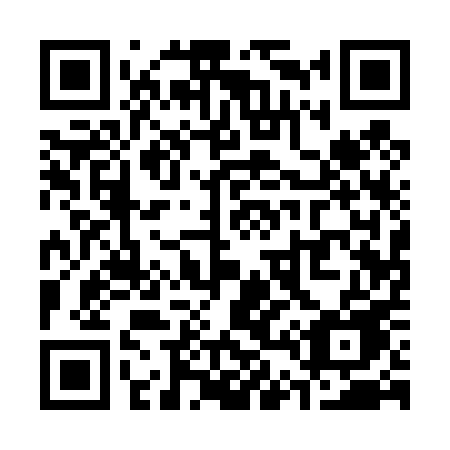QR code for S4140E