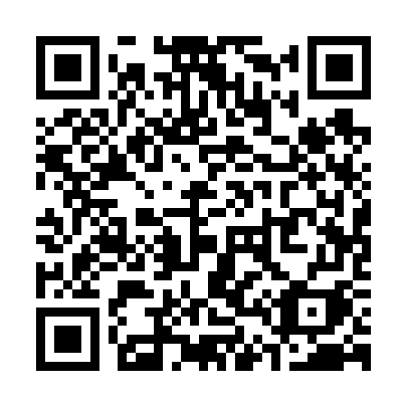 QR code for S4167I