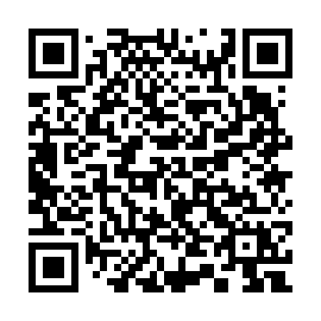 QR code for plate S41-67X