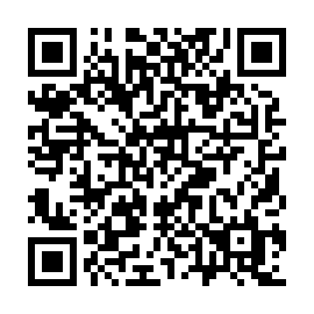 QR code for S4180L
