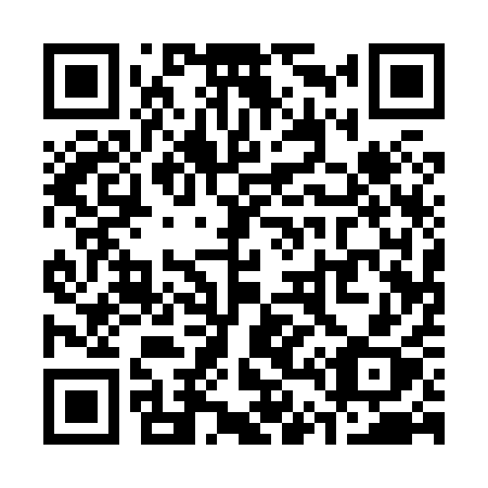 QR code for S4181X