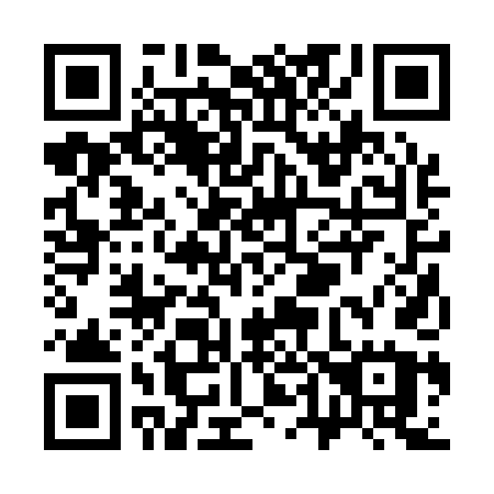 QR code for S42-14U