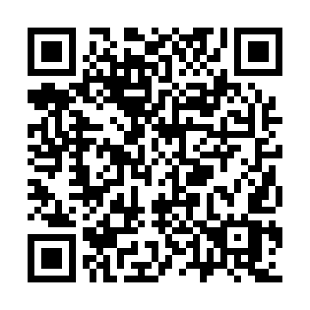 QR code for S42-15W