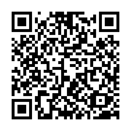 QR code for S42-22Y