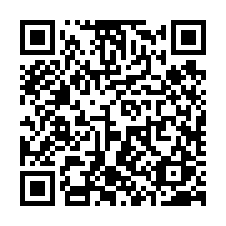 QR code for S42-62S