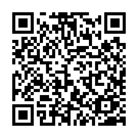 QR code for S42-72U