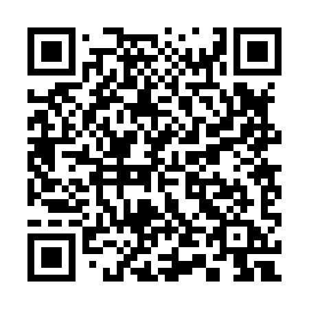 QR code for S42-89A