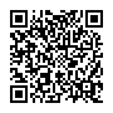 QR code for S42-94F
