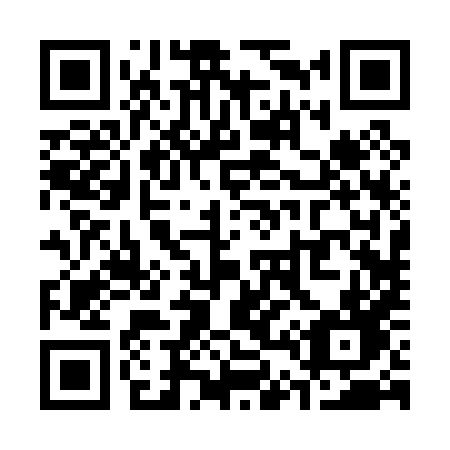 QR code for S4208D