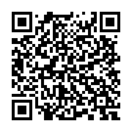 QR code for S4254M