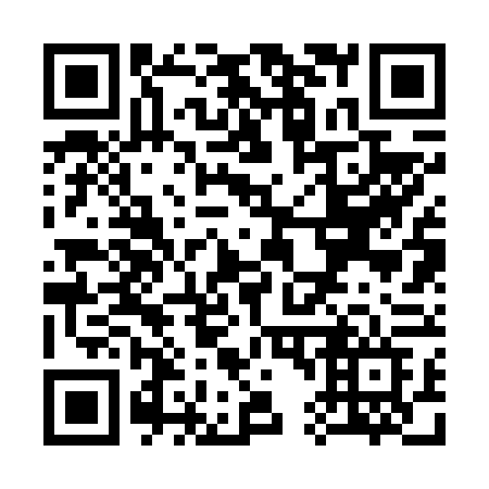 QR code for S4266F