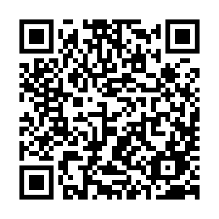QR code for plate S42-99D