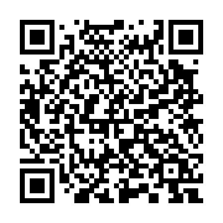 QR code for S43-02V