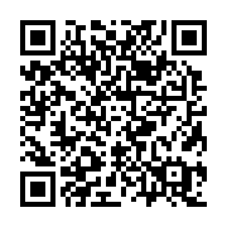 QR code for S43-36E