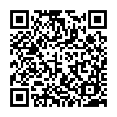 QR code for S43-36M