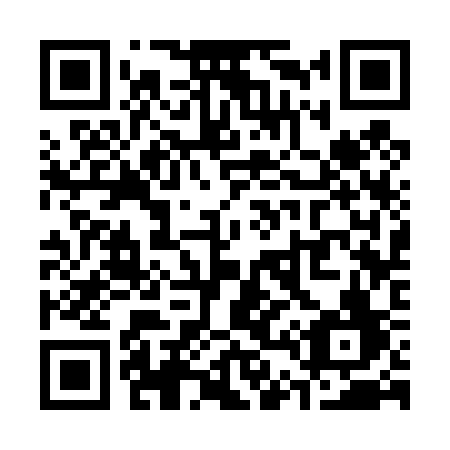 QR code for S43-43F