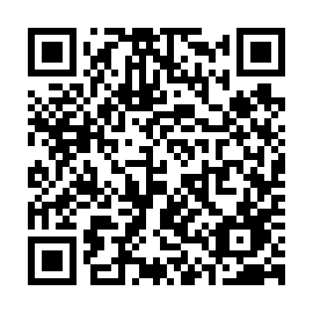 QR code for S43-60D