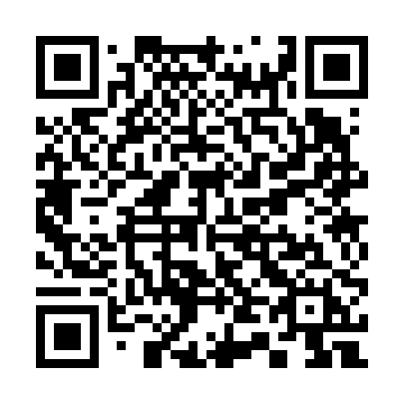 QR code for S43-60H
