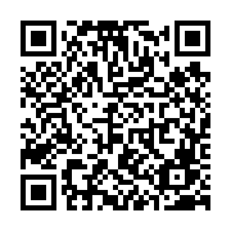 QR code for S43-66V