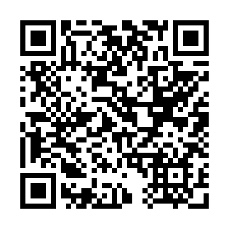 QR code for S43-68N