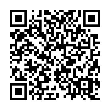 QR code for S43-73W
