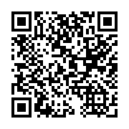 QR code for S43-93M