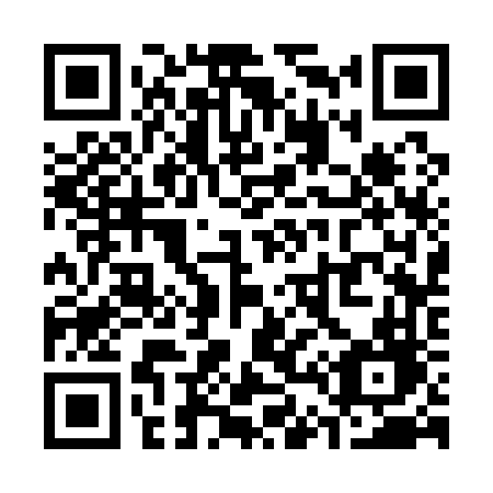 QR code for plate S43-16D