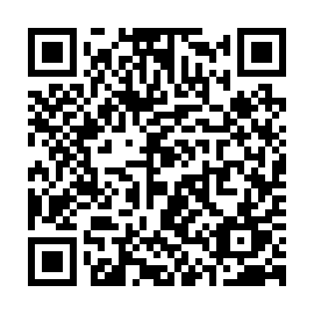 QR code for S4321T