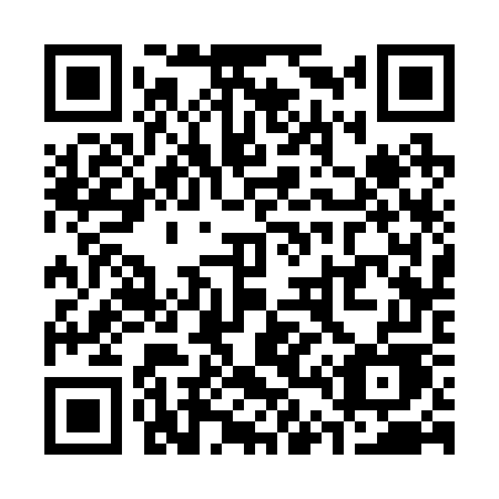 QR code for plate S43-27E