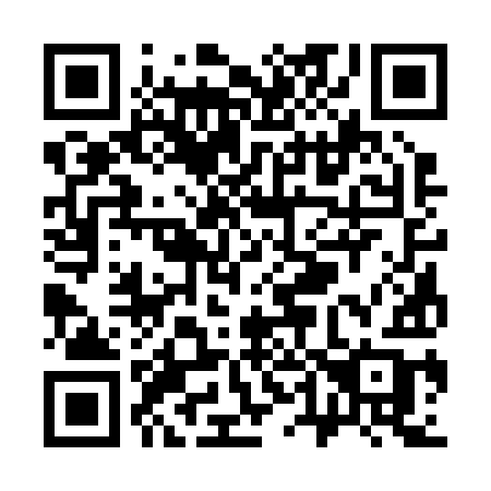 QR code for S4329B