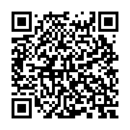 QR code for plate S43-38K