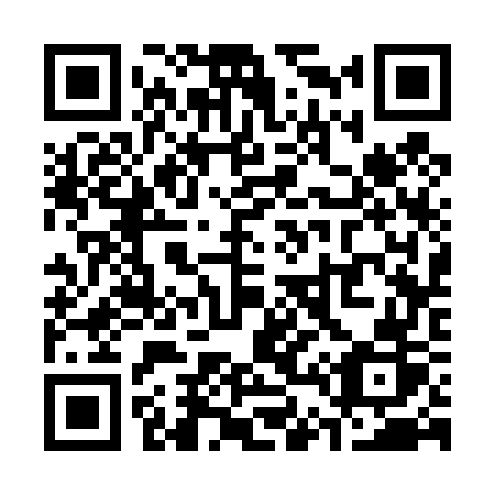 QR code for S4347R